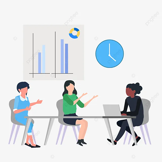 Kết Nối Doanh Nhân: Bí Quyết Kiếm Tiền Và Phát Triển Kinh Doanh Trong Thời Đại AI