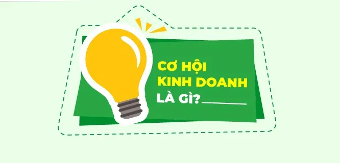 Kết nối Doanh nhân: Bí quyết tạo dựng mạng lưới kinh doanh vững chắc trong thời đại AI