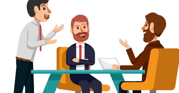 Khám phá bí mật để trở thành người giao tiếp hiệu quả, hùng biện ấn tượng và tự tin nói trước đám đông