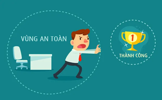 Khơi dậy tiềm năng giao tiếp và hùng biện: Bí mật để bạn tỏa sáng!