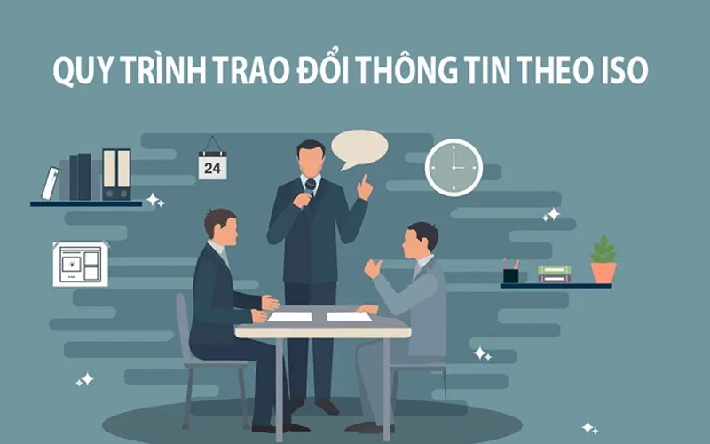 KẾT NỐI DOANH NHÂN: Bí mật thành công trong thời đại AI