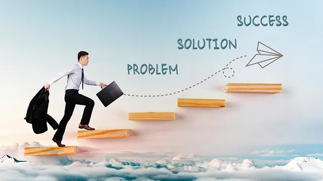 Khơi Nguồn Sức Mạnh Bên Trong: Hành Trình Phát Triển Bản Thân
