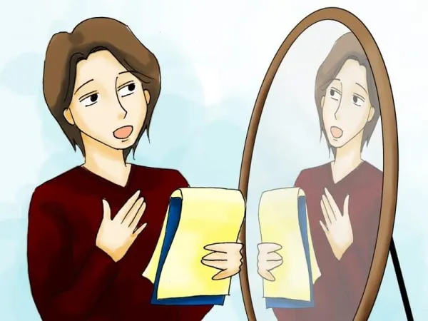 Khơi Nguồn Tiềm Năng: Bí Quyết Giao Tiếp và Hùng Biện Hiệu Quả