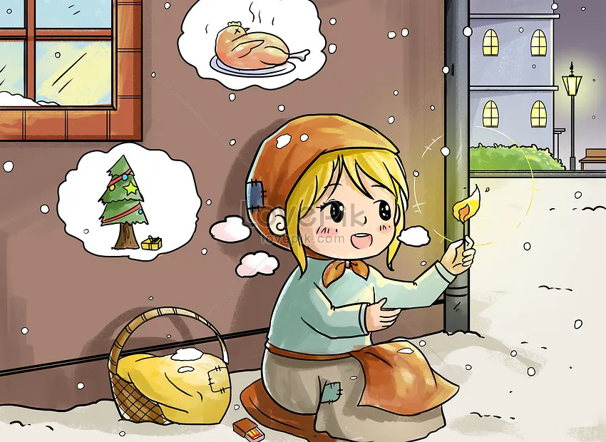Khơi Nguồn Tiềm Năng: Bí Quyết Giao Tiếp và Hùng Biện Hiệu Quả