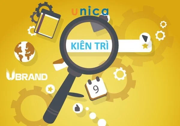 Khơi dậy tiềm năng: Giao tiếp và hùng biện – chìa khóa mở ra thành công