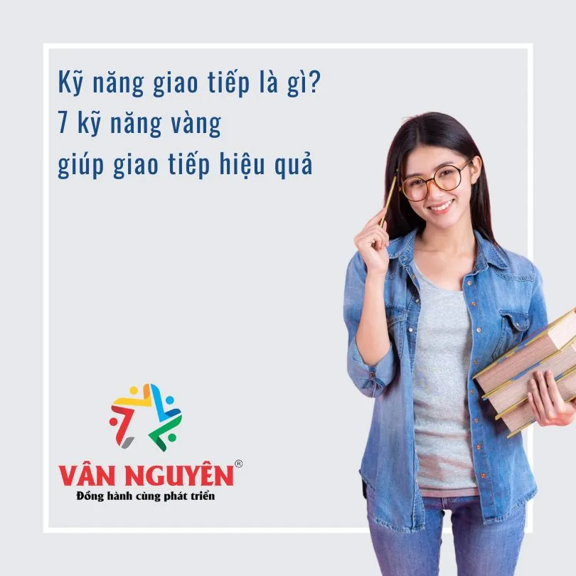 Khơi dậy tiềm năng: Giao tiếp và hùng biện – chìa khóa mở ra thành công
