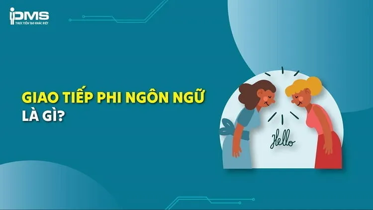 Khơi dậy tiềm năng: Giao tiếp và hùng biện – chìa khóa mở ra thành công