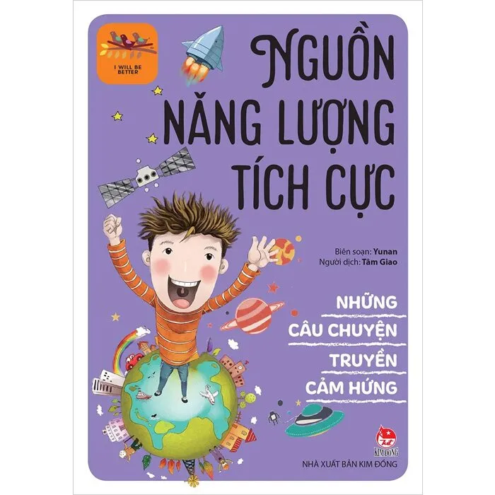 Khơi dậy tiềm năng: Giao tiếp và hùng biện – chìa khóa mở ra thành công