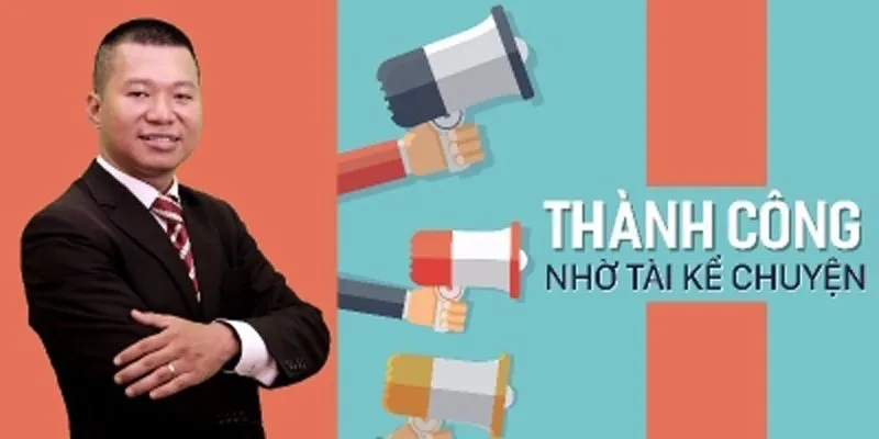 Khơi dậy tiềm năng: Giao tiếp và hùng biện – chìa khóa mở ra thành công