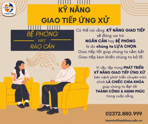 Thuyết phục mọi người: Bí quyết chinh phục nghệ thuật giao tiếp và hùng biện