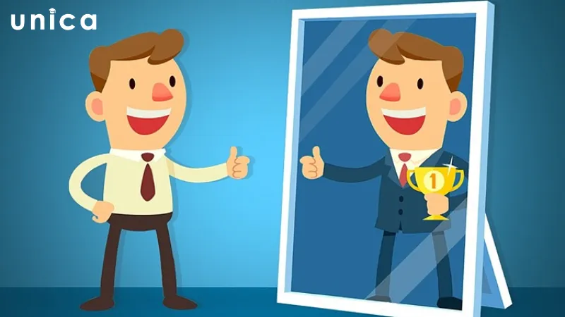 Khắc phục nỗi sợ hãi: Bí quyết giao tiếp, hùng biện và nói trước đám đông