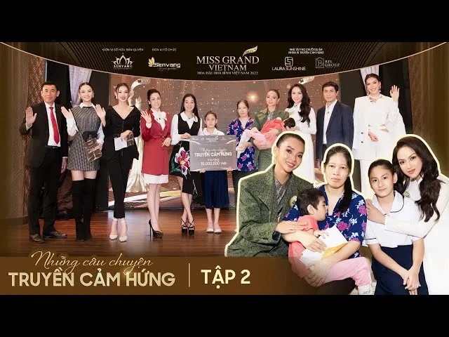 Khắc phục nỗi sợ hãi: Bí quyết giao tiếp, hùng biện và nói trước đám đông
