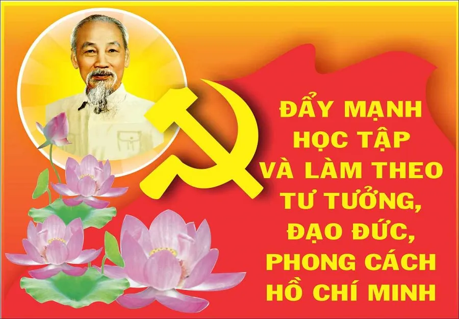Khắc phục nỗi sợ hãi: Bí quyết giao tiếp, hùng biện và nói trước đám đông